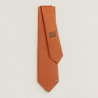 unie-maillon-overboard-tie-7cm